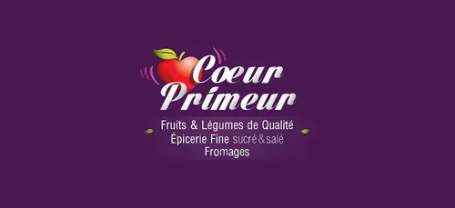 Cœur Primeur à La Chapelle-d'Armentières recrute un(e) vendeur(se)...