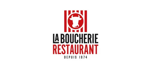 Le restaurant La Boucherie à Seclin recrute un(e) serveur(se) en CDI