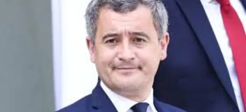 Un couvre-feu pour les mineurs instauré à Pointe à Pitre