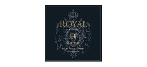 L’Hôtel Royal Hainaut à Valenciennes recrute un Spa praticien [H/F]...