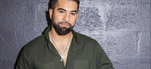 Kendji Girac blessé par balle : ce que l'on sait