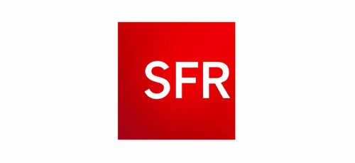 La boutique SFR à Armentières recrute un vendeur [H/F] en CDI