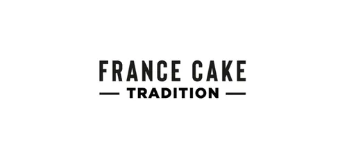 France Cake Tradition à Tourcoing recrute un(e) conducteur(trice)...