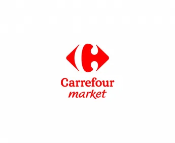 Carrefour Market à Erquinghem-Lys recrute un(e) boucher(-ère) en CDI