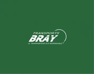 Transports BRAY à Méricourt recrute un(e) responsable de quai en CDI