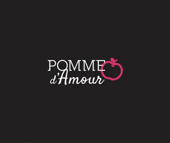 Le primeur "Pomme d'Amour" à Lambersart recrute un(e) employé(e)...