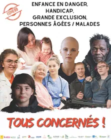 Opérations escargot et barrages filtrants dans le Nord Pas de...