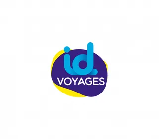 ID Voyages à Wingles recrute un conducteur-receveur de bus [H/F] en...