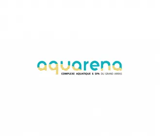 Le complexe Aquarena à Arras recrute un surveillant aquatique [H/F]...