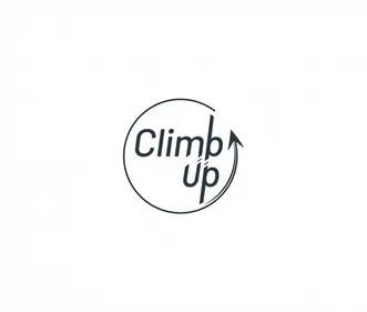 Le centre d'escalade Climb Up à Lille recrute un(e) moniteur(trice)...