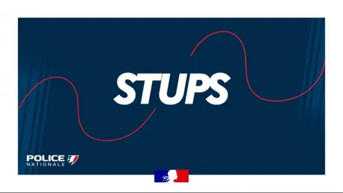 Nouvelles opérations anti-stup dans le Nord