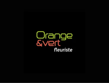 Orange & Vert à Hazebrouck recrute un(e) vendeur(se) fleuriste en CDI