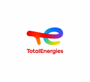 La station-service TotalEnergies à Lezennes recrute un employé...