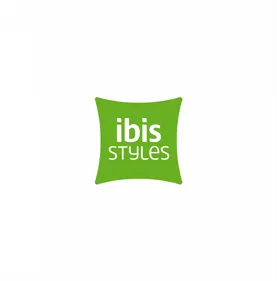 L'hôtel ibis Styles à Marcq-en-Barœul recrute un(e) réceptionniste...