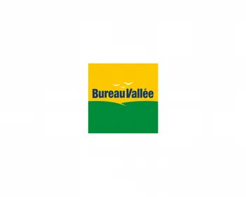 Bureau Vallée à Tourcoing recrute un(e) employé(e) de rayon...