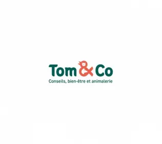 Tom&Co à Leers recrute un conseiller/vendeur animalier [H/F] en CDI