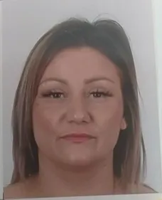 Disparition inquiétante dans le Nord