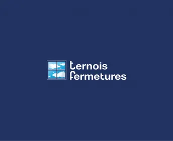 Ternois Fermetures à Wavrin recrute un(e) responsable réseaux...
