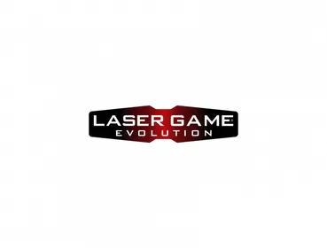 Laser Game Evolution à Lille recrute un employé polyvalent en...
