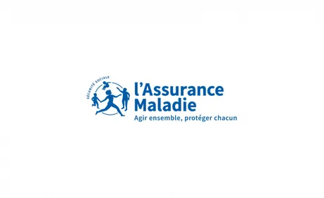 La CPAM de l'Artois à Arras recrute 7 téléconseillers [H/F] en CDI
