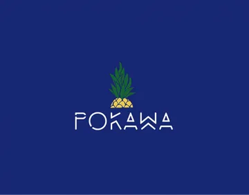 Pokawa à Lille recrute un employé polyvalent de restaurant [H/F] en...
