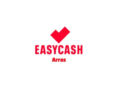 Easy Cash à Arras recrute un vendeur-acheteur en produits...