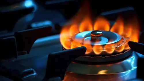 La facture de gaz va bondir au 1er juillet !