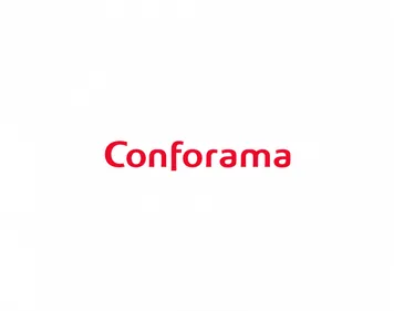 Conforama à Dainville recrute un magasinier [H/F] en CDI