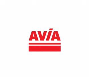 La station Avia à Saint-André-lez-Lille recrute un employé...