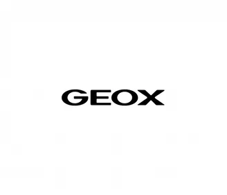 Le magasin Geox à Roubaix recrute un(e) vendeur(se) en CDI