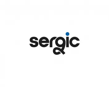 Le groupe Sergic à Douai recrute un gardien d'immeuble [H/F] en CDI