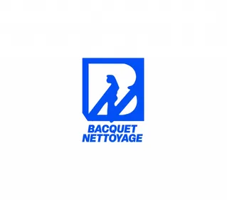 Bacquet Nettoyage à Vieux-Berquin recrute un laveur de vitres [H/F]...