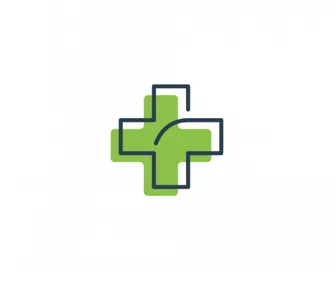 La Pharmacie Lafayette des Terrils à Liévin recrute un(e)...