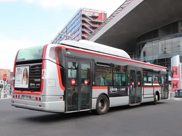 Grève chez Ilévia : le détail des perturbations