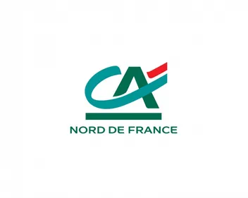 Crédit Agricole Nord de France à Douai recrute un conseiller...