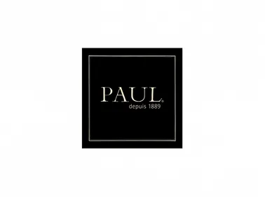 La boulangerie PAUL à Lambersart recrute son/sa responsable de...