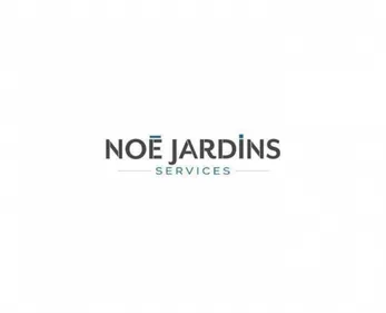 Noé Jardins Services à Lezennes recrute un(e) jardinier(ière)...