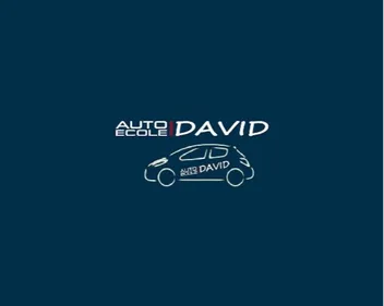L'auto-école David à La Chapelle-d'Armentières recrute un(e)...