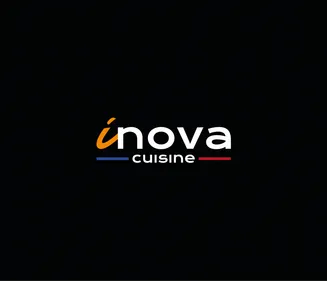 Inova Cuisine à Duisans recrute un concepteur-vendeur confirmé...
