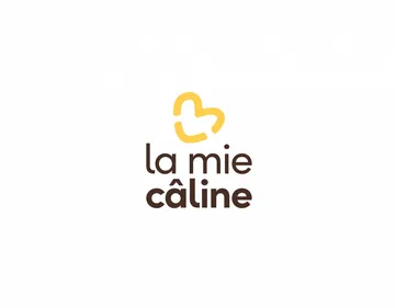 La Mie Câline à Lille recrute un préparateur-vendeur [H/F] en CDI