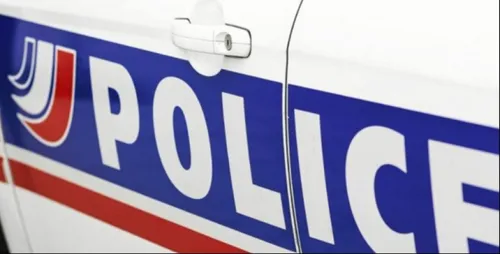 Un couple mis en examen pour actes de torture et barbarie