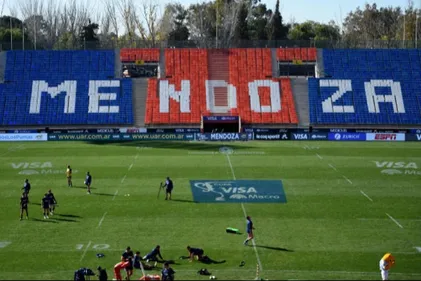 2 joueurs du XV de France placés en garde à vue, accusés...