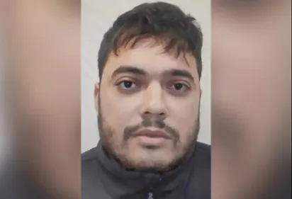 2 mois après l'évasion de Mohamed Amra, la police lance un appel à...