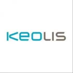 Keolis recherche des futur(e)s conducteur(trice)s de bus
