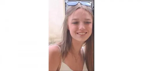 Disparition de Lina : des fouilles sont en cours