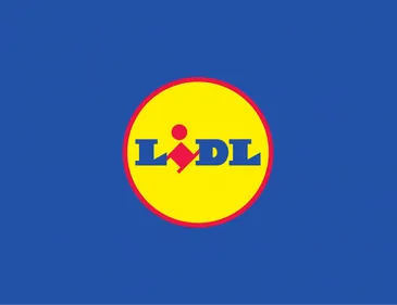 Lidl à Vieux-Condé recrute un équipier polyvalent [H/F] en CDI