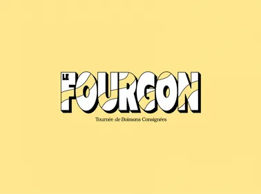 Le Fourgon à Lesquin recrute un chauffeur/livreur [H/F] en CDI