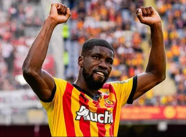 Défaite en barrage de Ligue Europa Conference, et annulation du...