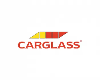 Carglass à Harnes recrute un opérateur vitrage [H/F] en CDI