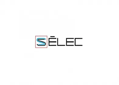 S-ELEC à Annequin recrute un électricien [H/F] en CDI